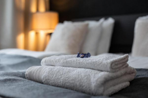Arctic City Suite, Rovaniemi